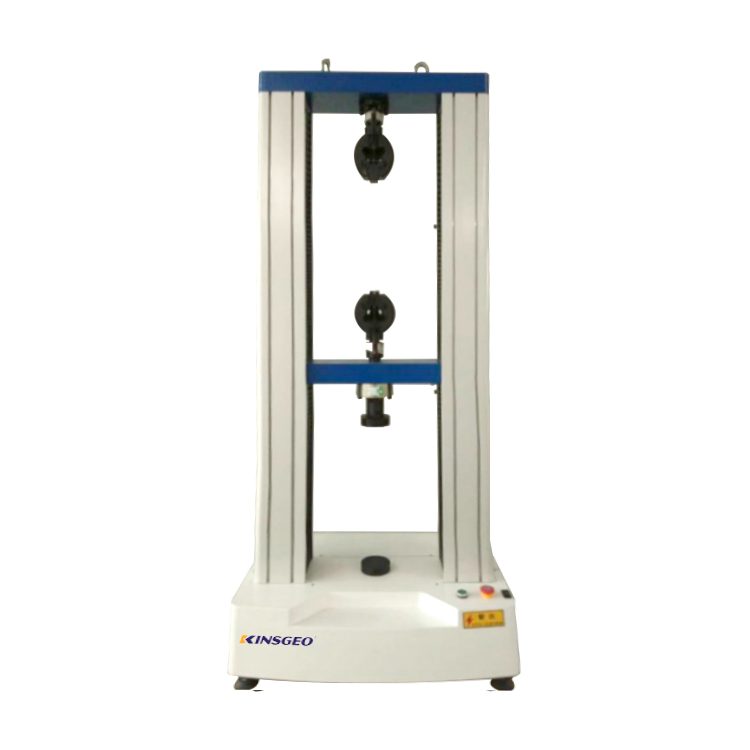 KJ-1066-10T微機(jī)控制電子萬(wàn)能試驗(yàn)機(jī)